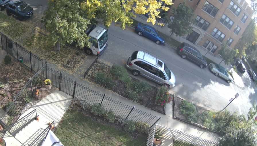 Reolink Camera Two_01_Reolink Home Hub One_20261010094046.jpg